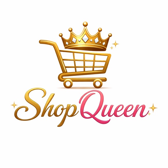shopqueen13513
